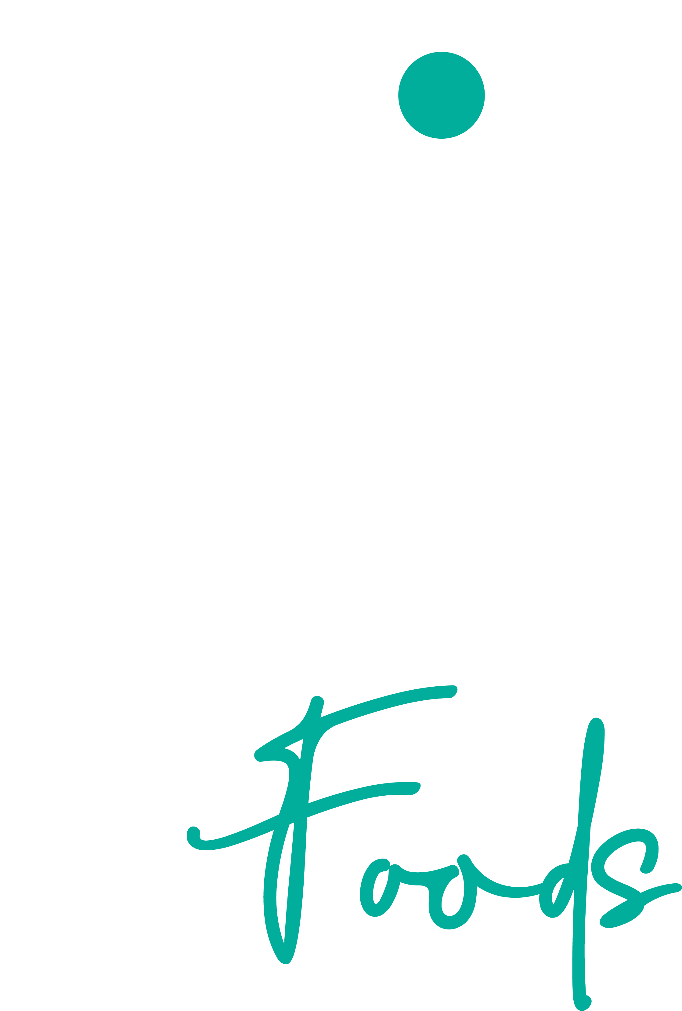 OSG Foods